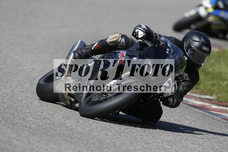 /Archiv-2024/69 14.09.2024 Speer Racing ADR/Gruppe weiss/20